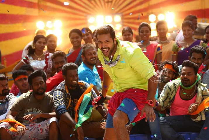 /media/k2/galleries/59424/Bogan-stills05