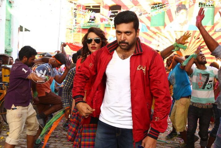 /media/k2/galleries/59424/Bogan-stills06