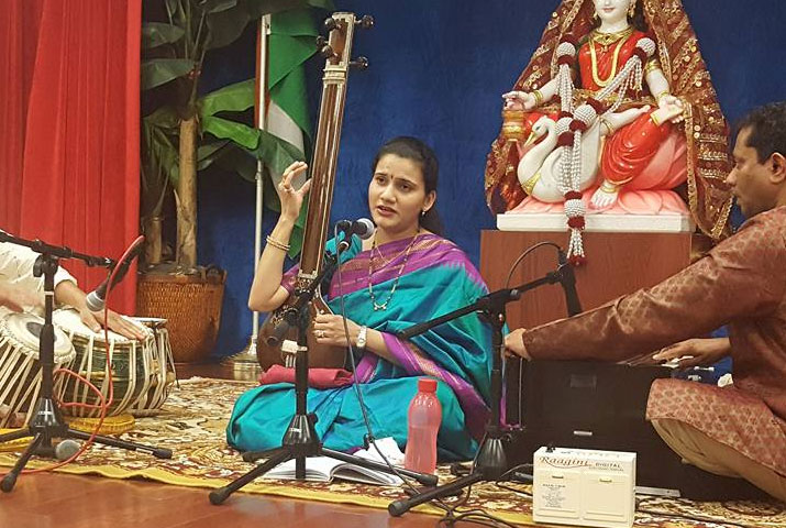 /media/k2/galleries/59458/PT-Kashinath-Bodas-Music1