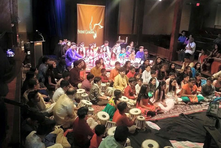 /media/k2/galleries/59458/PT-Kashinath-Bodas-Music2