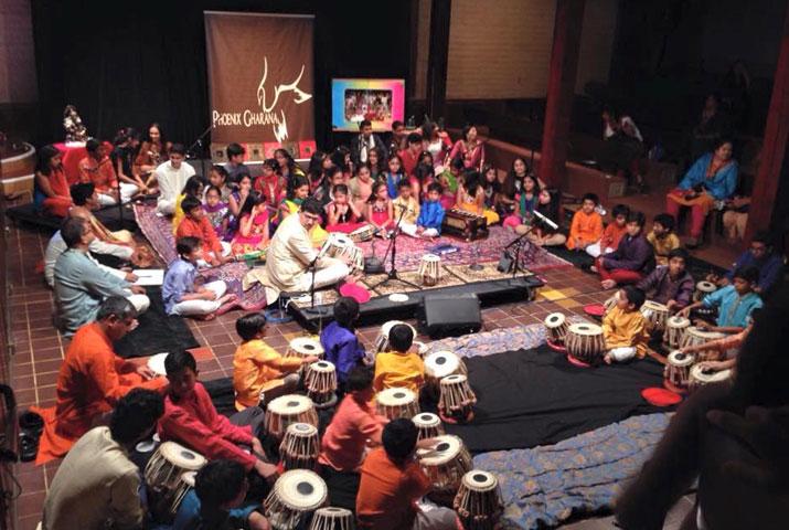 /media/k2/galleries/59458/PT-Kashinath-Bodas-Music3
