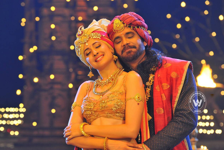 /media/k2/galleries/59517/om-namo-venkatesaya-01