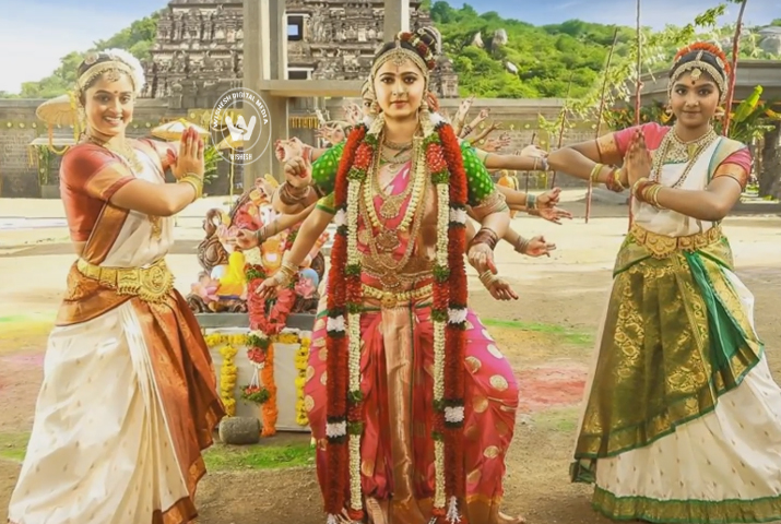 /media/k2/galleries/59517/om-namo-venkatesaya-02