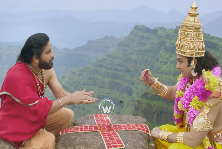 /media/k2/galleries/59517/om-namo-venkatesaya-05