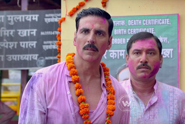 /media/k2/galleries/59741/Jolly-llb-still01