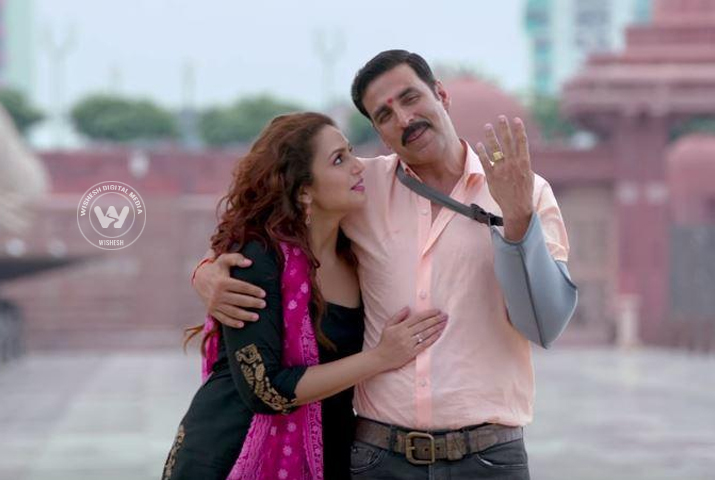 /media/k2/galleries/59741/Jolly-llb-still03