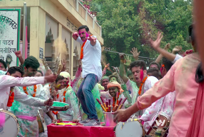 /media/k2/galleries/59741/Jolly-llb-still05