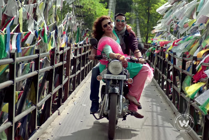 /media/k2/galleries/59741/Jolly-llb-still06