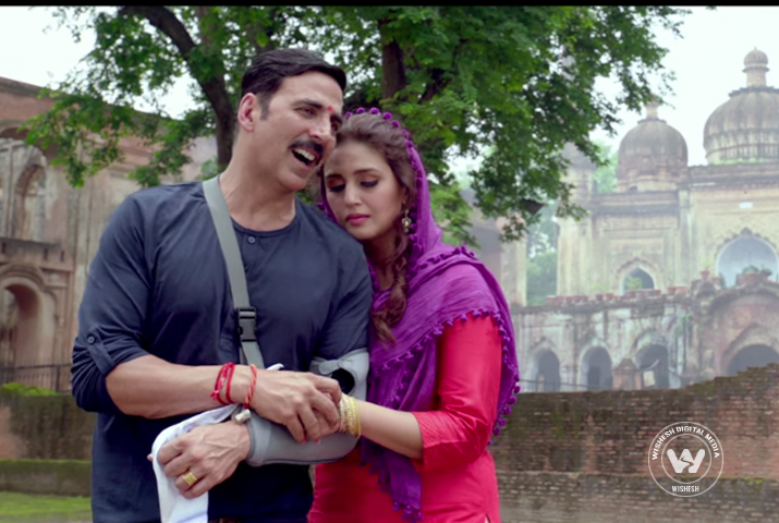 /media/k2/galleries/59741/Jolly-llb-still07