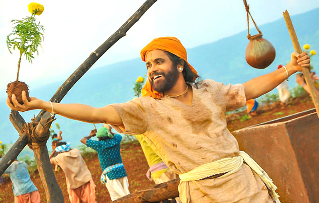 /media/k2/galleries/59786/Om-Namo-Venkatesaya-Movie-Stills-01