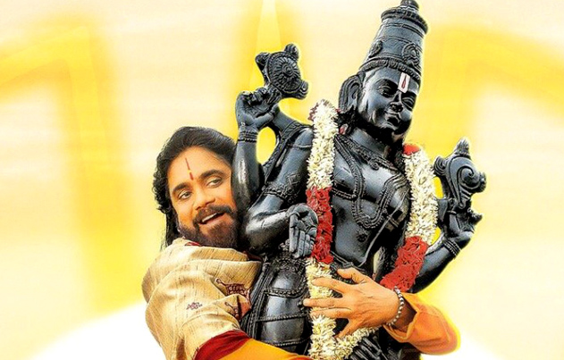 /media/k2/galleries/59786/Om-Namo-Venkatesaya-Movie-Stills-03