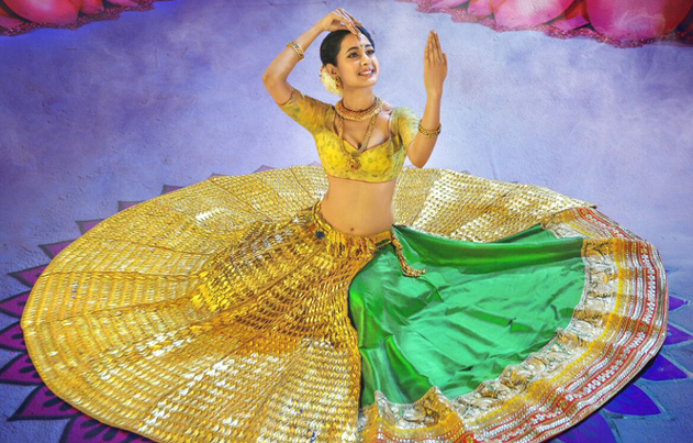 /media/k2/galleries/59786/Om-Namo-Venkatesaya-Movie-Stills-04
