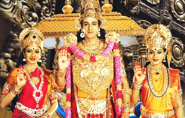 /media/k2/galleries/59786/Om-Namo-Venkatesaya-Movie-Stills-05