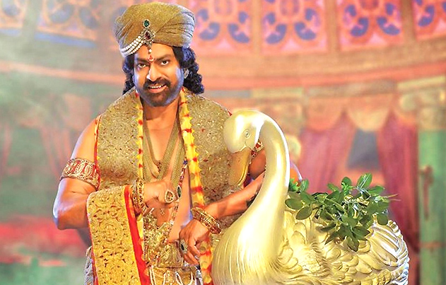 /media/k2/galleries/59786/Om-Namo-Venkatesaya-Movie-Stills-06