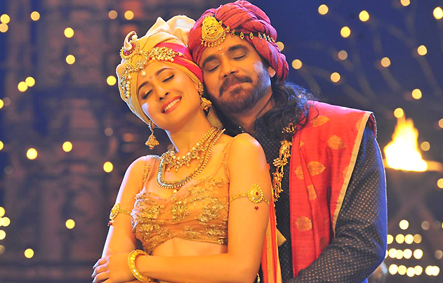 /media/k2/galleries/59786/Om-Namo-Venkatesaya-Movie-Stills-07