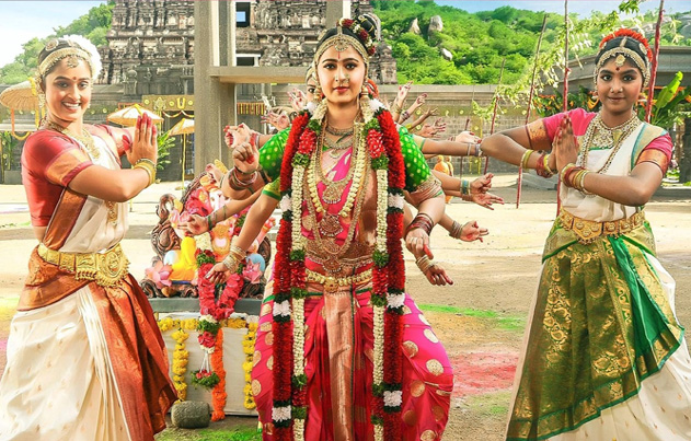 /media/k2/galleries/59786/Om-Namo-Venkatesaya-Movie-Stills-09