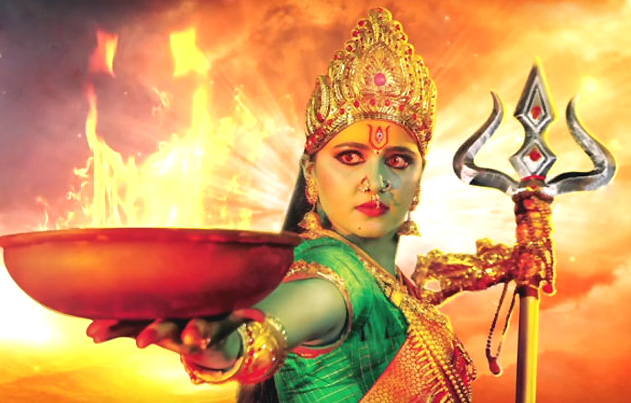 /media/k2/galleries/59786/Om-Namo-Venkatesaya-Movie-Stills-11