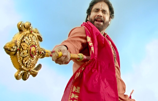/media/k2/galleries/59786/Om-Namo-Venkatesaya-Movie-Stills-12