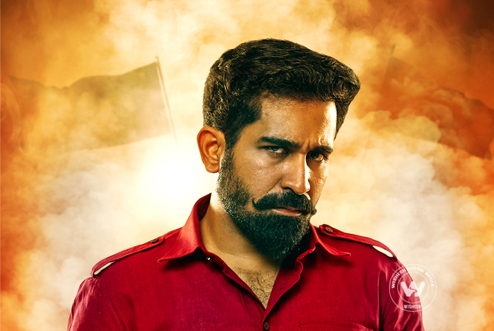 /media/k2/galleries/59924/Yaman-01