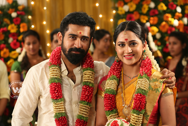 /media/k2/galleries/59924/Yaman-02