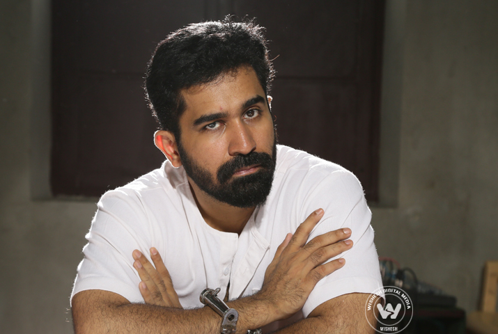 /media/k2/galleries/59924/Yaman-03