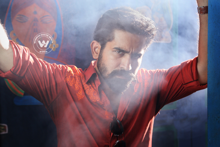 /media/k2/galleries/59924/Yaman-05