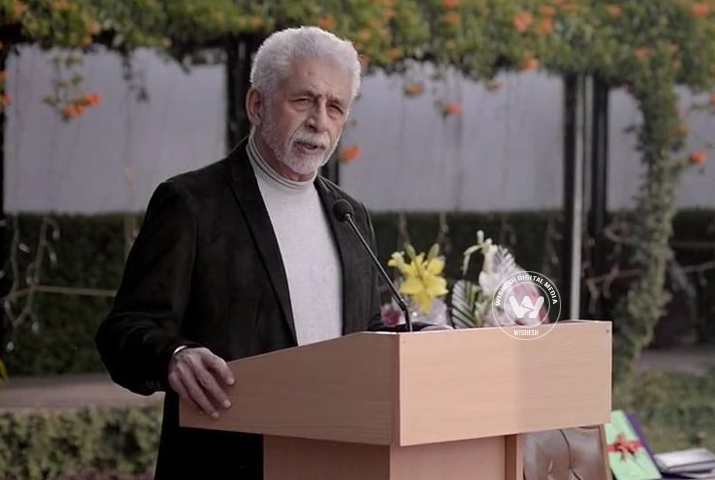 /media/k2/galleries/59967/irada-g01