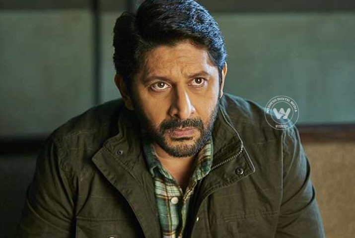 /media/k2/galleries/59967/irada-g04