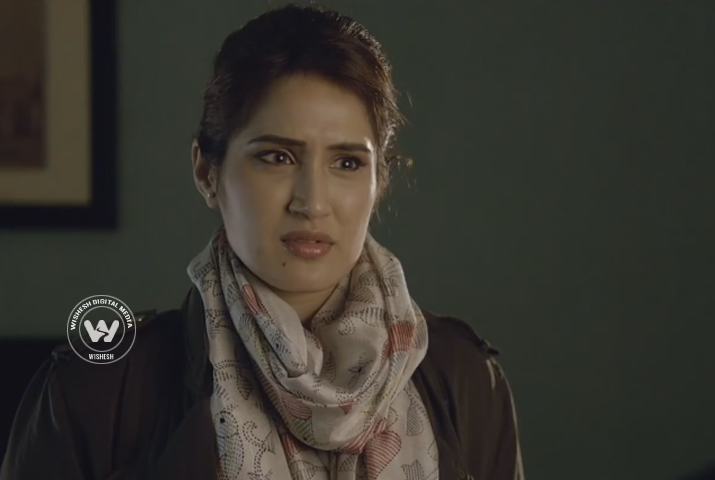 /media/k2/galleries/59967/irada-g06