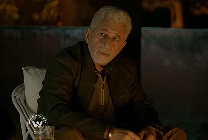 /media/k2/galleries/59996/irada-g03