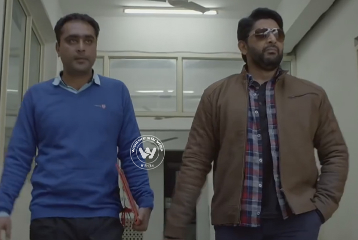 /media/k2/galleries/59996/irada-g05