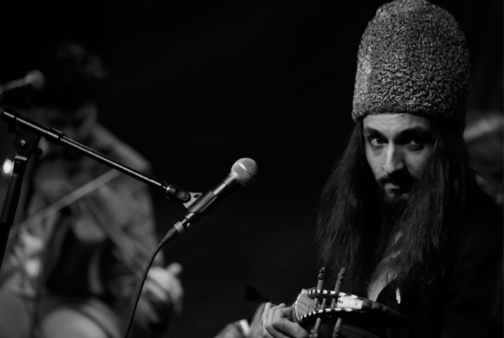 /media/k2/galleries/60331/Rabab-and-Tabla-concert1