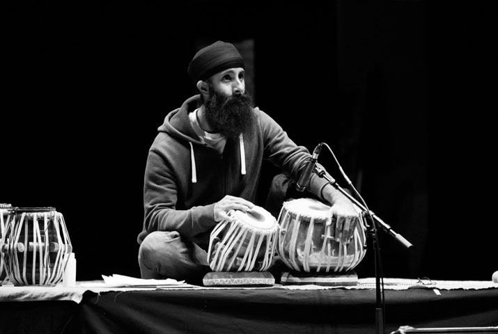 /media/k2/galleries/60331/Rabab-and-Tabla-concert2