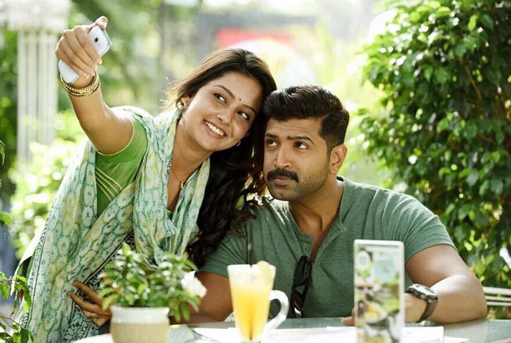 /media/k2/galleries/60454/Kuttram-23-Still1
