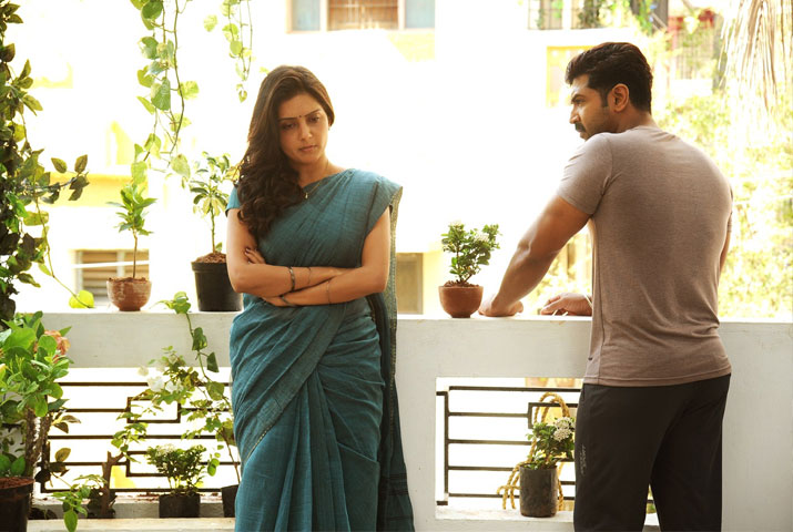 /media/k2/galleries/60454/Kuttram-23-Still2