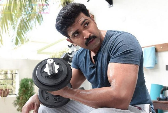 /media/k2/galleries/60454/Kuttram-23-Still4