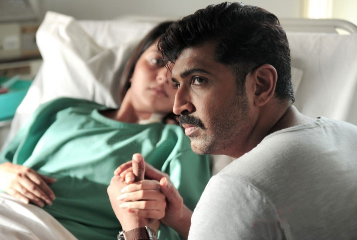 /media/k2/galleries/60454/Kuttram-23-Still5