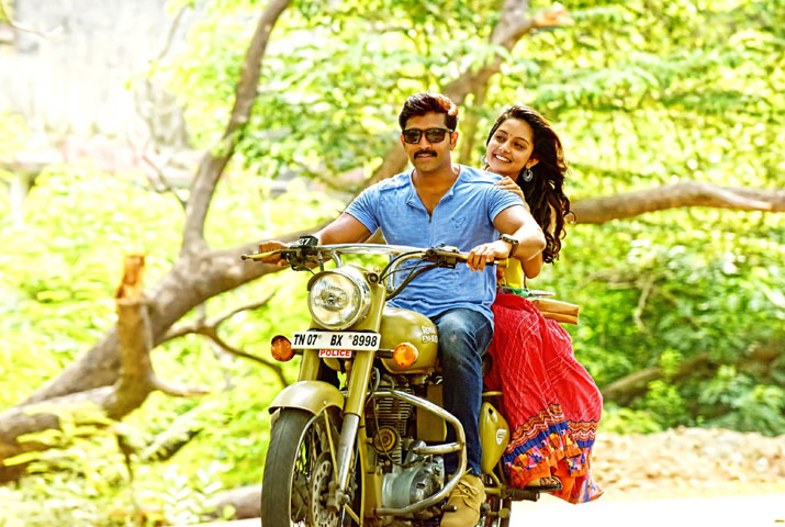 /media/k2/galleries/60454/Kuttram-23-Still6