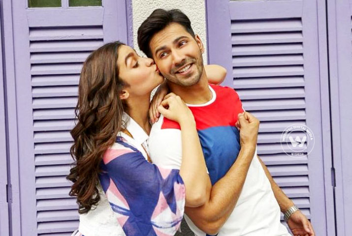 /media/k2/galleries/60465/Badrinath-Ki-Dulhania-01
