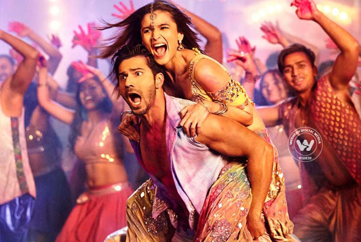 /media/k2/galleries/60465/Badrinath-Ki-Dulhania-02