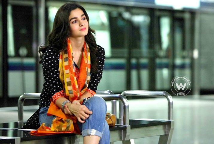 /media/k2/galleries/60465/Badrinath-Ki-Dulhania-04