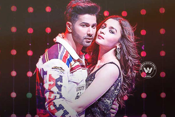 /media/k2/galleries/60465/Badrinath-Ki-Dulhania-05