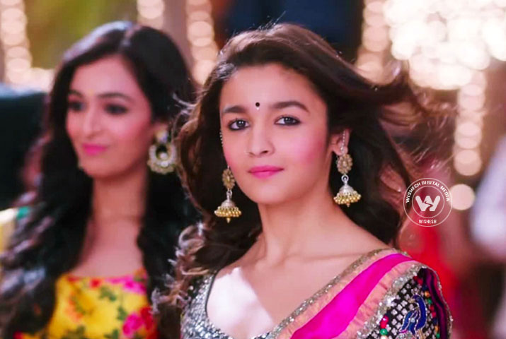 /media/k2/galleries/60465/Badrinath-Ki-Dulhania-06