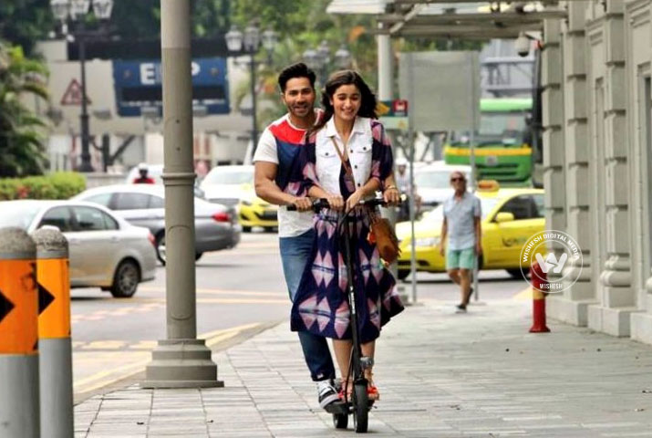 /media/k2/galleries/60465/Badrinath-Ki-Dulhania-07