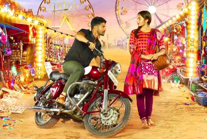 /media/k2/galleries/60465/Badrinath-Ki-Dulhania-08
