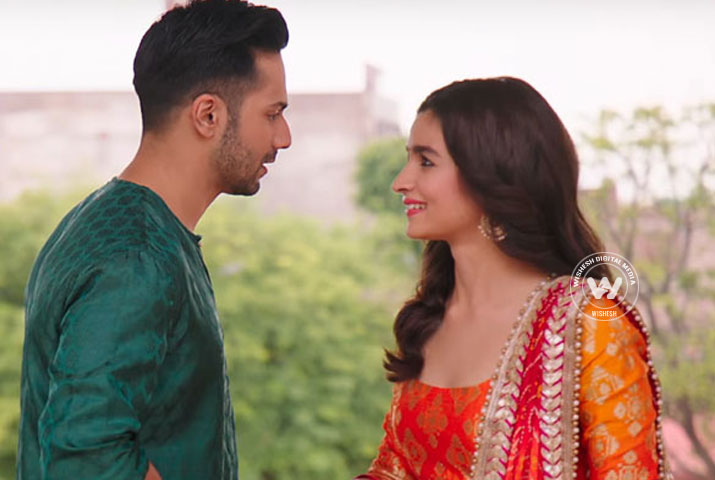 /media/k2/galleries/60465/Badrinath-Ki-Dulhania-09