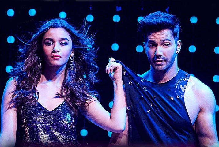 /media/k2/galleries/60465/Badrinath-Ki-Dulhania-10