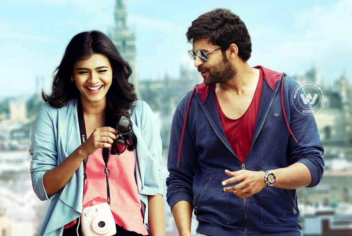 /media/k2/galleries/61090/Mister-01