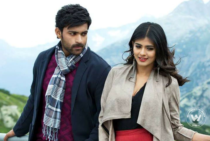 /media/k2/galleries/61090/Mister-03