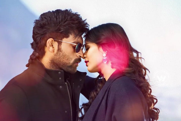 /media/k2/galleries/61090/Mister-05